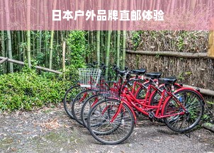 儿童宋制汉服推荐，穿越时空的时尚之旅