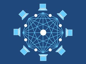 盘点全球电脑界的五大巨头品牌及其特色