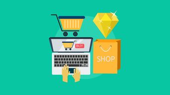 母婴店加盟有哪些品牌？一文带你了解各大品牌加盟信息
