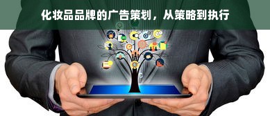 广东厨具品牌商城网，一站式购物，打造您的厨房新天地