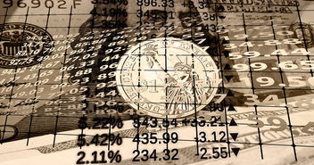 探索游戏排行网站，了解最新游戏趋势与玩家偏好