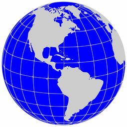 全球热门游戏世界排行一览