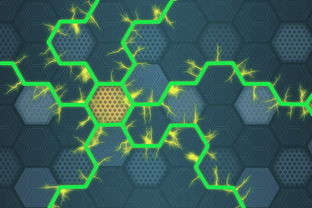 全球热门游戏世界排行一览