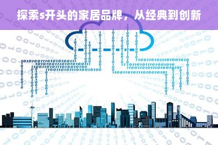 羊小咩便荔卡额度怎么套出来？羊小咩便荔卡额度激活年龄大揭秘！
