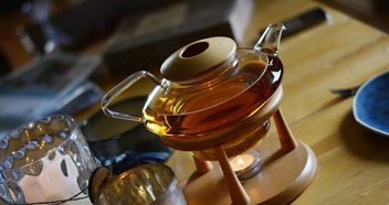 成都红茶品牌盘点，品味巴蜀风情，尽享茶香四溢