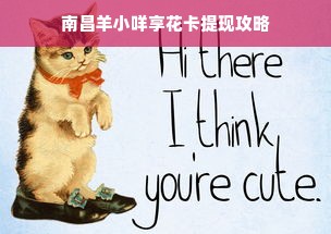 揭秘无异味白酒，品味纯净美酒之旅