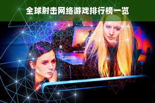 揭秘大型工业彩色打印机界的巨头，品牌盘点及案例分析