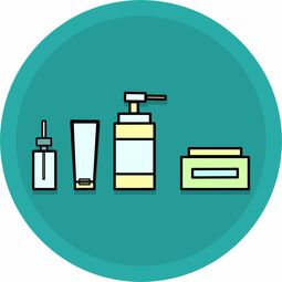 日本平价化妆品品牌深度解析