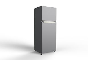 家用冰箱选购指南，品牌对比与实用建议
