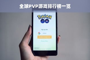 上海品牌装修公司排名