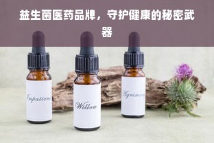 一万元搞定优质家电品牌，明智之选与实用案例