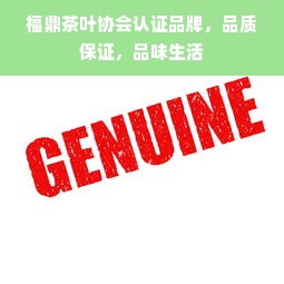 纤维汉服布料品牌大盘点，品质与美学的完美融合