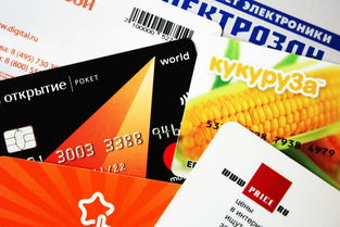 揭秘信用卡白条取现额度，是否真的存在？