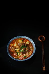 潮汕美食探秘，抖音月付，让你轻松尝遍家乡美味！
