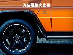 羊小咩便荔卡包额度攻略，如何设定并有效使用？
