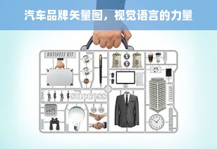 汕尾品牌拼板机厂家电话，一站式解决你的拼板需求