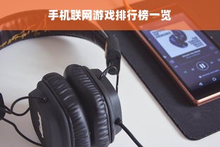 告别痘痘困扰，这些面膜品牌帮你焕发无瑕肌肤！