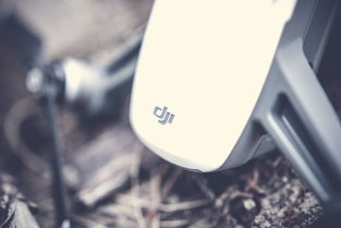 2023年外卖WiFi打印机品牌排行榜，揭秘行业佼佼者！