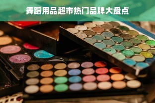玉米香韵，尽在金穗白酒—探寻玉米图案白酒的独特魅力