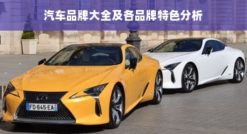 武汉抖音月付套出来的商家有哪些？一探究竟！