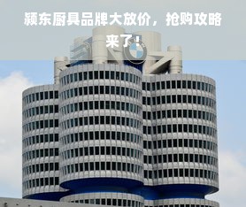 轻奢金冰箱选购指南，高颜值与实用性的完美平衡