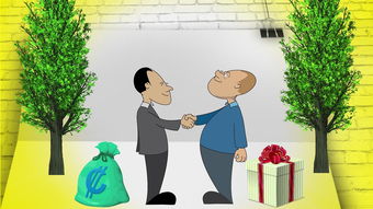 最新社区早教加盟，开启儿童成长新篇章的绝佳机会