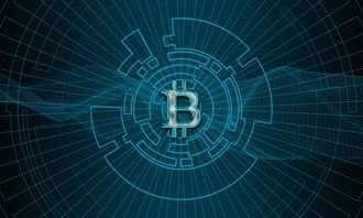 微信分付数字码提现攻略，轻松实现资金自由