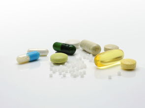 国家对外医药品牌的政策解读与案例分析