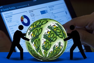微信分付取现不够100元怎么办？