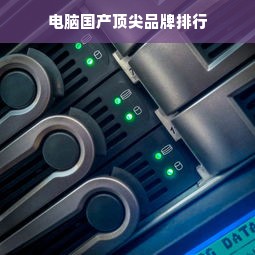 汉服战袍童装，传承文化，萌娃穿出古风韵味