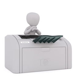 广西地区3D打印机品牌推荐，好用之选大盘点