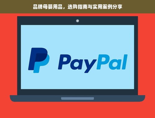 雪花冰箱药品品牌大盘点，哪些品牌值得信赖？