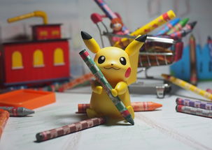 2023年吃鸡游戏排行榜，哪款游戏让你热血沸腾？