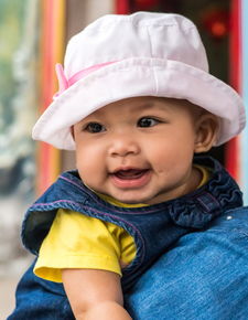 幼儿早教加盟哪家正规点？看这篇就够了！