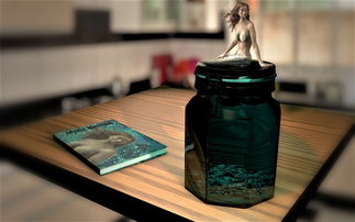 古代化妆品品牌，美丽背后的故事