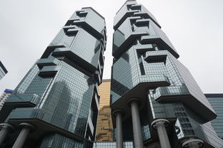 中国装修公司大品牌一览
