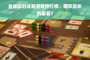 鹿优选额度怎么涨？老铁们，手把手教你额度翻倍！