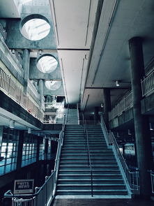 揭秘加铁机床，探寻国内知名品牌及市场案例