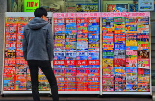 汝城母婴品牌店铺一览，品质母婴生活的选择