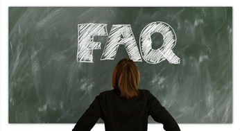 黑色街舞舞蹈裤平价品牌大盘点，时尚又实惠的选择！