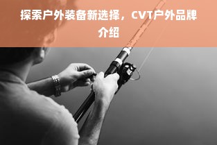 2023年射击类游戏排行，你玩过哪些？