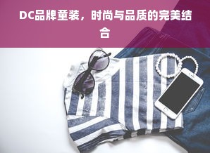 羊小咩便荔卡包额度攻略大解析，如何轻松套出额度，获取羊小咩便荔卡包额度卷