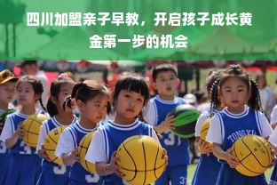 探寻含有美的医药品牌，绽放生命光彩的医药美学之旅