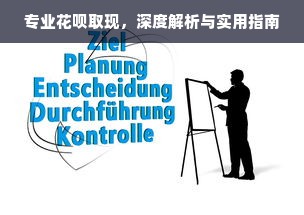 专业花呗取现，深度解析与实用指南