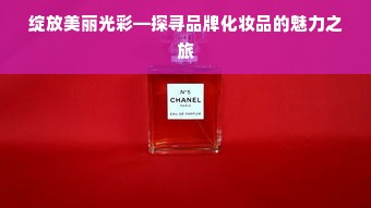 华师良树早教中心加盟之路，共创美好未来