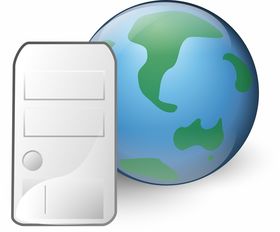 国产电脑品牌盘点，实力与创新并存的佼佼者