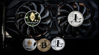游戏台式机排行，性能、散热与性价比的终极指南
