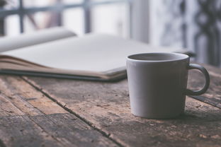 盘点茶叶市场高端热销品牌，哪些茶叶品牌值得投资收藏？