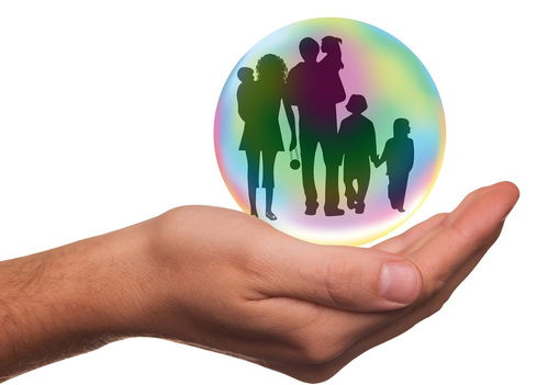 母婴服务品牌，打造全方位贴心体验，守护母婴健康之路