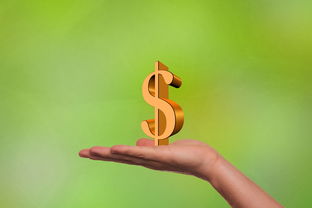 抖音月付取现到小金库，理财新方式，让你的钱生钱